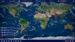SeaOrama: World of Shipping КЛЮЧ* STEAM РФ+СНГ