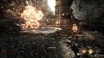 Soulslinger: Envoy of Death КЛЮЧ* STEAM РФ+СНГ