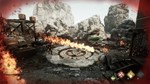 Soulslinger: Envoy of Death КЛЮЧ* STEAM РФ+СНГ