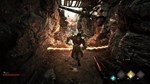 Soulslinger: Envoy of Death КЛЮЧ* STEAM РФ+СНГ