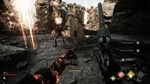 Soulslinger: Envoy of Death КЛЮЧ* STEAM РФ+СНГ