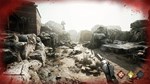 Soulslinger: Envoy of Death КЛЮЧ* STEAM РФ+СНГ