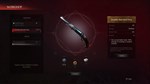 Soulslinger: Envoy of Death КЛЮЧ* STEAM РФ+СНГ