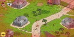 John Mambo КЛЮЧ* STEAM ВСЕ СТРАНЫ