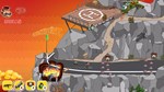 John Mambo КЛЮЧ* STEAM ВСЕ СТРАНЫ