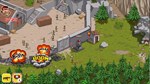 John Mambo КЛЮЧ* STEAM ВСЕ СТРАНЫ