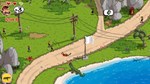 John Mambo КЛЮЧ* STEAM ВСЕ СТРАНЫ