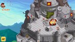 John Mambo КЛЮЧ* STEAM ВСЕ СТРАНЫ