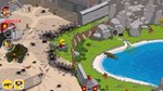 John Mambo КЛЮЧ* STEAM ВСЕ СТРАНЫ