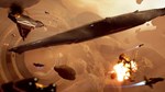 Homeworld 3 - Fleet Command Edition КЛЮЧ* STEAM ROW