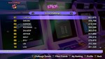 Capcom Arcade 2nd Stadium КЛЮЧ* STEAM РФ+СНГ
