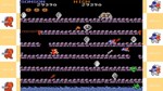 Capcom Arcade 2nd Stadium КЛЮЧ* STEAM РФ+СНГ