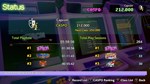 Capcom Arcade 2nd Stadium КЛЮЧ* STEAM РФ+СНГ
