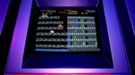 Capcom Arcade 2nd Stadium КЛЮЧ* STEAM РФ+СНГ