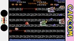 Capcom Arcade 2nd Stadium КЛЮЧ* STEAM РФ+СНГ