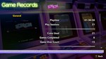 Capcom Arcade 2nd Stadium КЛЮЧ* STEAM РФ+СНГ