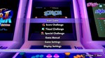 Capcom Arcade 2nd Stadium КЛЮЧ* STEAM РФ+СНГ