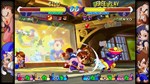 Capcom Fighting Collection КЛЮЧ* STEAM РФ+СНГ