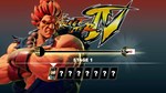DLC Street Fighter V - Champion Edition Upgrade Kit КЛЮ