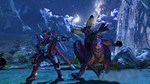 DLC Street Fighter V - Champion Edition Upgrade Kit КЛЮ