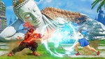 DLC Street Fighter V - Champion Edition Upgrade Kit КЛЮ