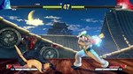 Street Fighter V: Champion Edition КЛЮЧ* STEAM РФ+СНГ