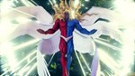 Street Fighter V: Champion Edition КЛЮЧ* STEAM РФ+СНГ