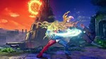 Street Fighter V: Champion Edition КЛЮЧ* STEAM РФ+СНГ