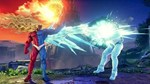 Street Fighter V: Champion Edition КЛЮЧ* STEAM РФ+СНГ