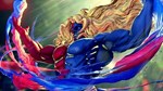 Street Fighter V: Champion Edition КЛЮЧ* STEAM РФ+СНГ