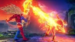 Street Fighter V: Champion Edition КЛЮЧ* STEAM РФ+СНГ