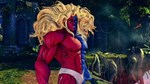 Street Fighter V: Champion Edition КЛЮЧ* STEAM РФ+СНГ