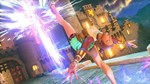 DLC Street Fighter V - Season 5 Premium Pass КЛЮЧ*