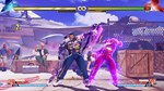DLC Street Fighter V - Season 5 Premium Pass КЛЮЧ*