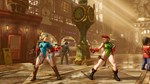 DLC Street Fighter V - Season 5 Premium Pass КЛЮЧ*