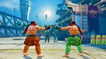 DLC Street Fighter V - Season 5 Premium Pass КЛЮЧ*
