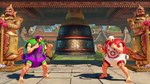 DLC Street Fighter V - Season 5 Premium Pass КЛЮЧ*