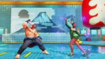 DLC Street Fighter V - Season 5 Premium Pass КЛЮЧ*