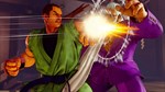 DLC Street Fighter V - Season 5 Premium Pass КЛЮЧ*