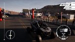Overpass 2 КЛЮЧ* STEAM РФ+СНГ