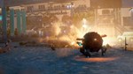 DLC Teardown: Season Pass КЛЮЧ* STEAM ВСЕ СТРАНЫ