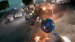 DLC Teardown: Season Pass КЛЮЧ* STEAM ВСЕ СТРАНЫ