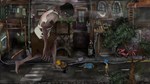 Orten Was The Case КЛЮЧ* STEAM ВСЕ СТРАНЫ