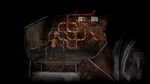 Orten Was The Case КЛЮЧ* STEAM ВСЕ СТРАНЫ