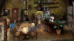 Orten Was The Case КЛЮЧ* STEAM ВСЕ СТРАНЫ