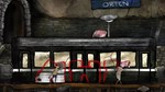 Orten Was The Case КЛЮЧ* STEAM ВСЕ СТРАНЫ