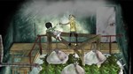 Orten Was The Case КЛЮЧ* STEAM ВСЕ СТРАНЫ