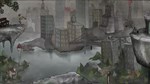 Orten Was The Case КЛЮЧ* STEAM ВСЕ СТРАНЫ