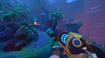 Slime Rancher 2 КЛЮЧ* STEAM RU+СНГ (AM AZ BY KZ MD TJ
