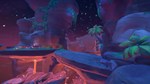 Slime Rancher 2 КЛЮЧ* STEAM RU+СНГ (AM AZ BY KZ MD TJ